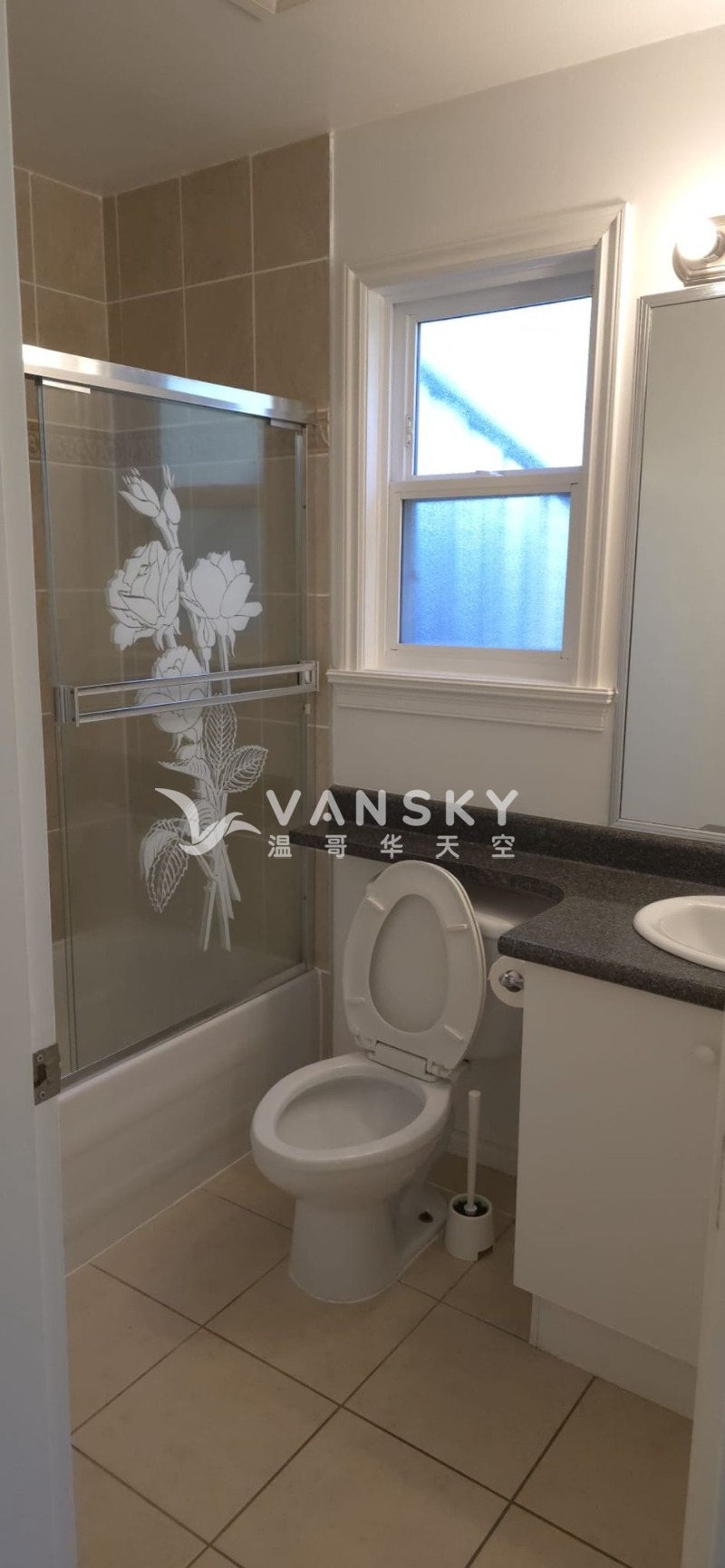 241206000625_WhatsApp Image 2024-12-06 at 00.04.33_8c9b23ae.jpg